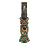 Image of Primos Old Crow Locator Turkey Call 360