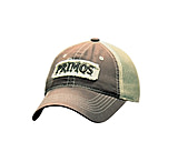 Image of Hunting Primos Logo Cap