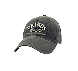 Image of Primos Hunting Cap w/ Logo &amp; Horns