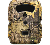 Image of Primos Truth 60 Blackout Camouflage Digital Trail Cameras 63050