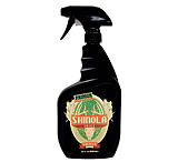 Image of Primos Hunting Shinola Juice