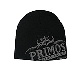 Image of Primos Hunting Skull Cap