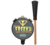 Image of Primos Hunting Super Freak Pot