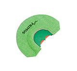 Image of Primos Hunting Team Primos Chris Ashley Mouth Call