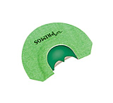 Image of Primos Hunting Team Primos Keith Burgess Mouth Call