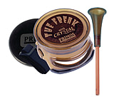 Image of Primos The Freak with Crystal Turkey Call