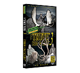 Image of Primos Hunting The Truth 3 DVD - Big Game