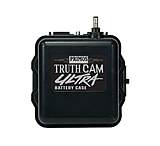 Image of Primos Hunting Truth Cam Ultra Battery Case