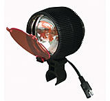 Image of Primos Varmint Hunting Light Kit 350 Yard Xenon Beam 62365