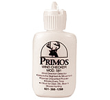 Image of Primos Wind Checker Unscented 581