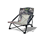 Image of Primos Hunting Wingman Turkey Chair