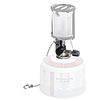 Image of Primus MicronLantern with Piezo Ignition
