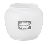 Image of Primus Lantern Glass - Camping Lantern Accessories