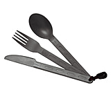 Image of Primus Plastic Cutlery Set