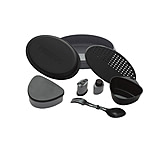 Image of Primus Meal Set - Primus Camping Supplies