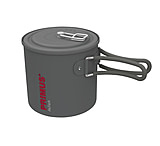 Image of Primus Camping Pots AluTech Alu-Pots