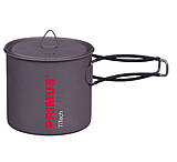 Image of Primus TiTech Titanium Pots Camping Cookware