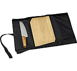 Image of Primus Campfire Cutting Set