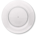 Image of Primus CampFire Plate Lightweight