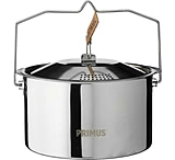 Image of Primus Campfire Pot