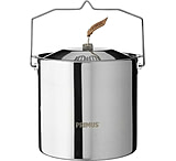 Image of Primus Campfire Pot