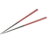 Image of Primus Chopsticks