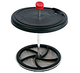 Image of Primus Lite Coffee/Tea Press for ETA Lite/Lite+ Compact Stove