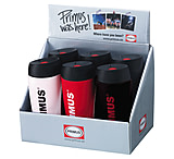 Image of Primus C&amp;H Stainless Steel Commuter Mug