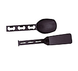 Image of Primus Compact Utensil Kit Plastic Cooking Utensils 2pcs