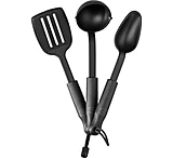 Image of Primus Camp Utensil Set