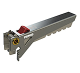 Image of Primus Crimp Pot Gripper