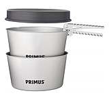 Image of Primus Trek Pot Sets
