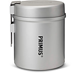 Image of Primus Essential Trek Pot 0.6L