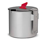 Image of Primus Essential Trek Pot 0.6L