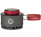 Image of Primus ETA Lite XL Pot