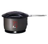 Image of Primus EtaPackLite 1.2 Liter Pot with Colander Lid