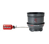 Image of Primus EtaPower MF 2.1L Pot Camper Stove US/Canada