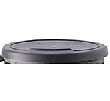 Image of Primus Lid for EtaSolo Camping Stove