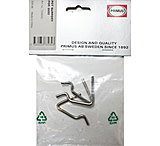 Image of Primus Pot Supports for Eta Solo Camping Stove