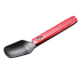 Image of Primus Extendable Cooking Spoon