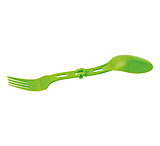Image of Primus Folding Spork
