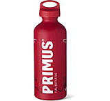 Image of Primus Fuel Bottle
