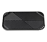 Image of Primus Large Griddle Plate