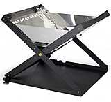 Image of Primus Kamoto OpenFire Pit