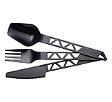 Image of Primus Lightweight Trail Cutlery Set