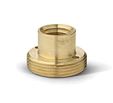 Image of Primus Lindal Valve Adaptor Tupike