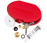 Image of Primus Camping Stove Maintenance Kits
