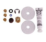 Image of Primus OmniLite TI Service Kit