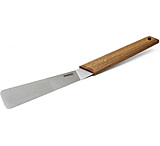 Image of Primus OpenFire Spatula