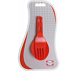 Image of Primus Multi-Color Spork Refill Pack